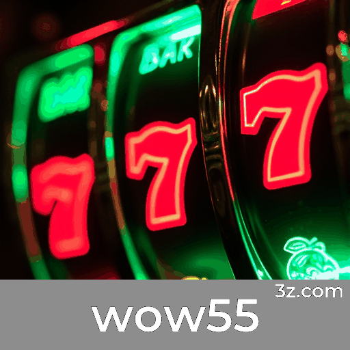 Estratégia de jogo Crash orientada por dados no wow55