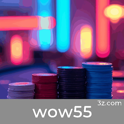 Ofertas Exclusivas do wow55 para Usuários Brasileiros