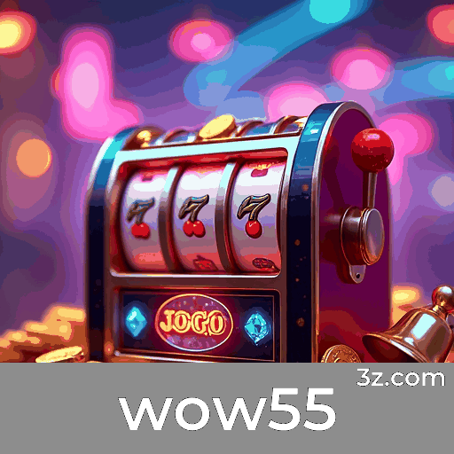 Estratégia de jogo Crash orientada por dados no wow55