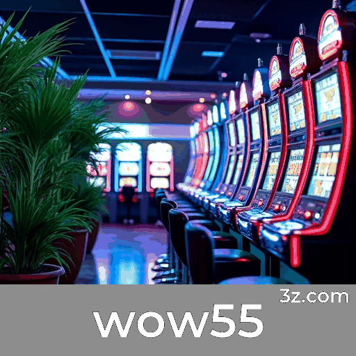 Ofertas Exclusivas do wow55 para Usuários Brasileiros