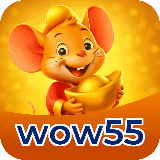 wow55