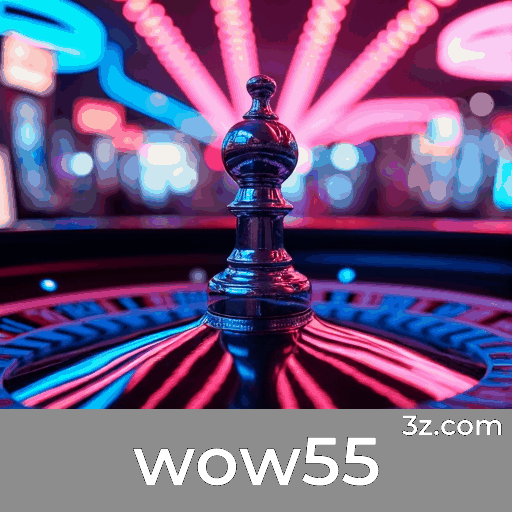 Estratégias de Apostas: Aumente 30% seu Retorno com wow55
